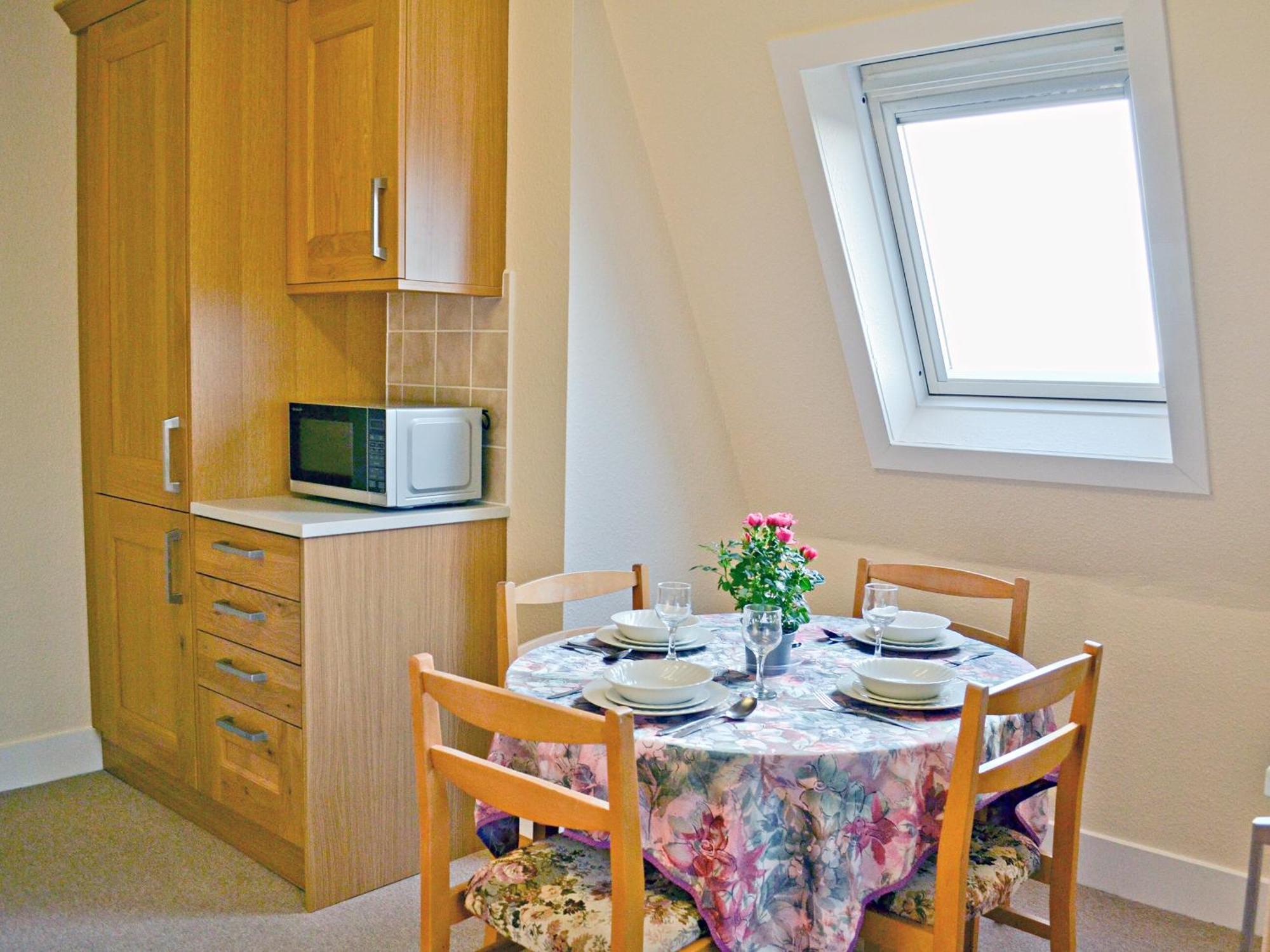 פבנסי 5 Coast Lodge מראה חיצוני תמונה